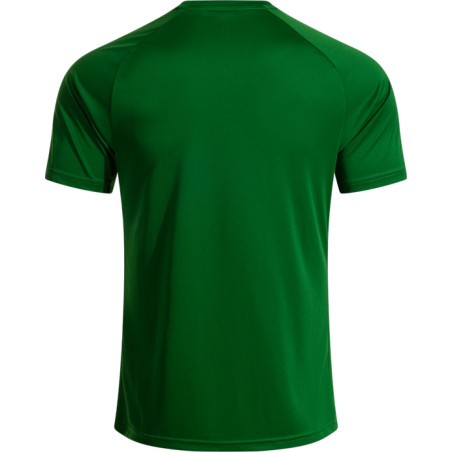 Maillot football homme JOMA INTER V respirant & stylé | CLUB-SHOP.fr