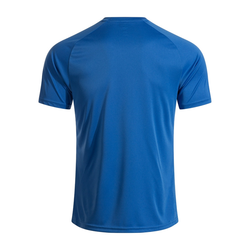 Maillot football homme JOMA INTER V respirant & stylé | CLUB-SHOP.fr