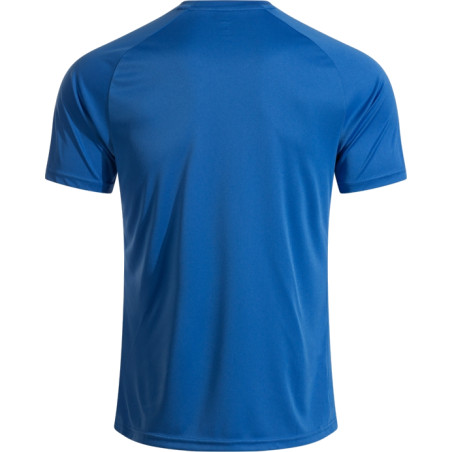 Maillot football homme JOMA INTER V respirant & stylé | CLUB-SHOP.fr