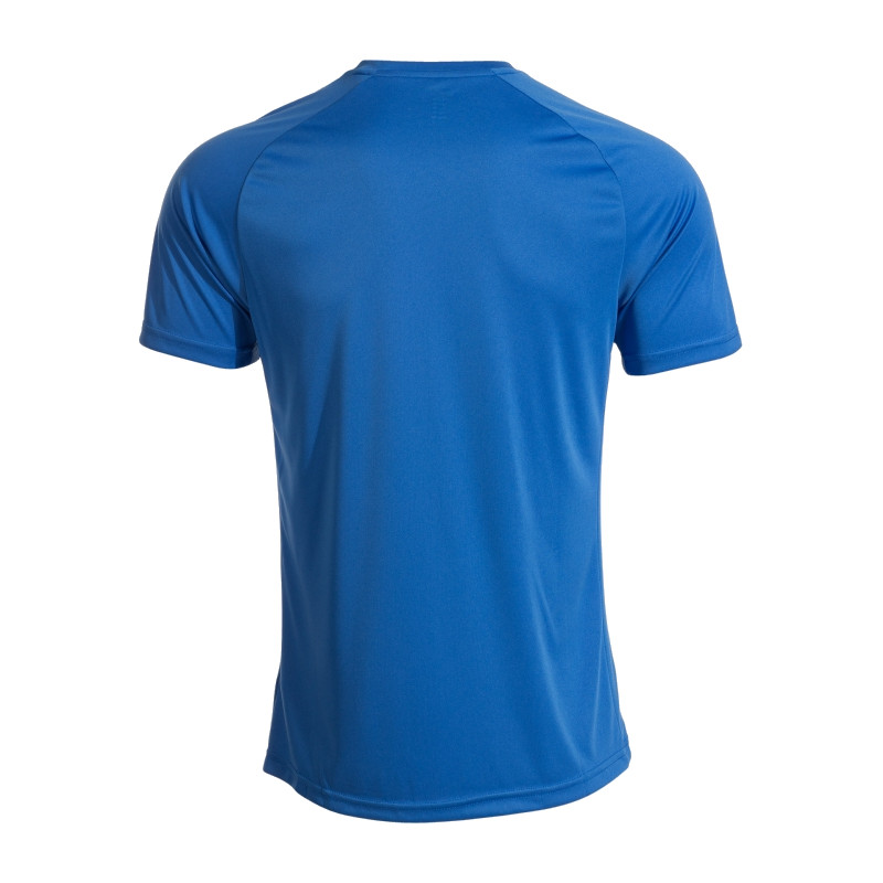 Maillot football homme JOMA INTER V respirant & stylé | CLUB-SHOP.fr