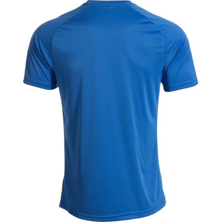 Maillot football homme JOMA INTER V respirant & stylé | CLUB-SHOP.fr