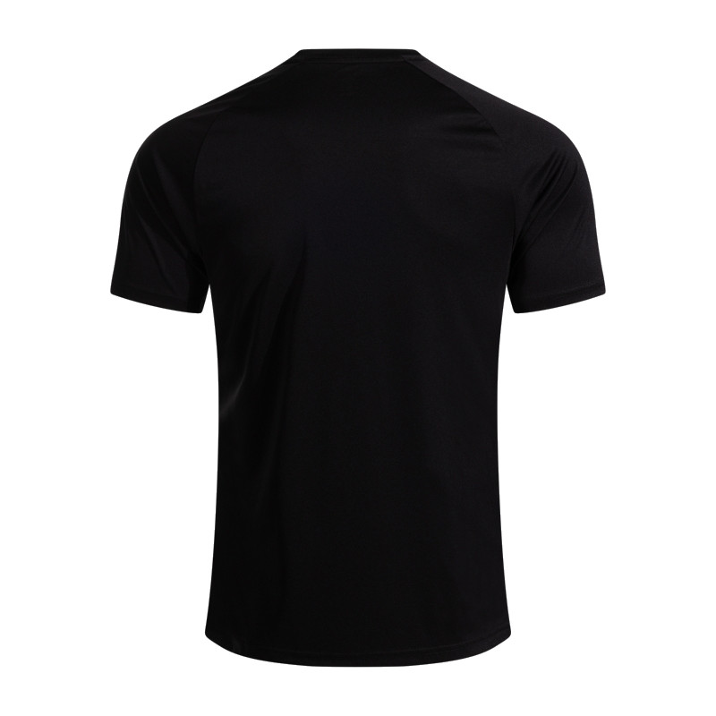 Maillot football homme JOMA INTER V respirant & stylé | CLUB-SHOP.fr