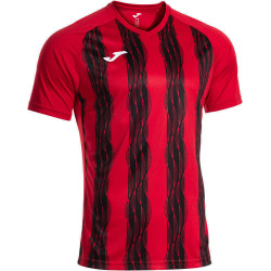Maillot football homme JOMA INTER V respirant & stylé | CLUB-SHOP.fr 2