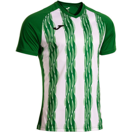 Maillot football homme JOMA INTER V respirant & stylé | CLUB-SHOP.fr