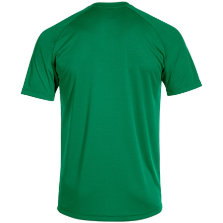 Maillot JOMA INTER IV Rayé | CLUB-SHOP.fr