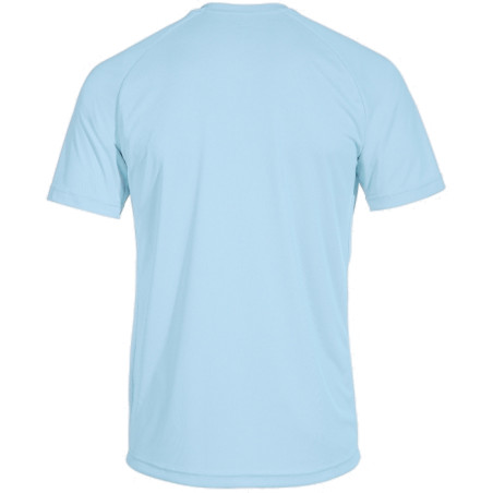 Maillot JOMA INTER IV Rayé | CLUB-SHOP.fr