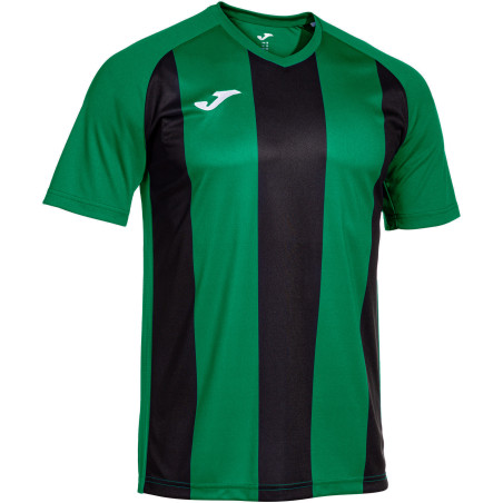 Maillot JOMA INTER IV Rayé | CLUB-SHOP.fr