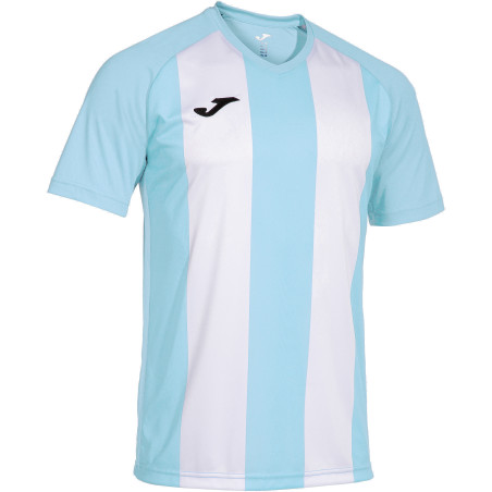 Maillot JOMA INTER IV Rayé | CLUB-SHOP.fr