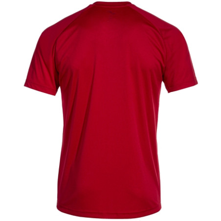 Maillot JOMA INTER IV Rayé | CLUB-SHOP.fr