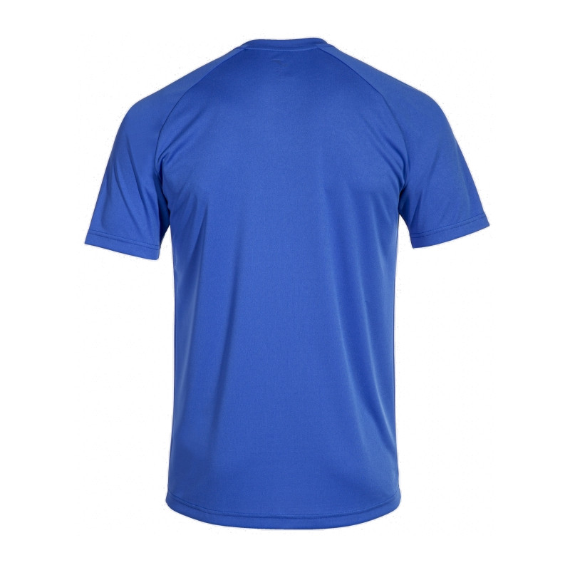 Maillot JOMA INTER IV Rayé | CLUB-SHOP.fr