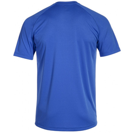 Maillot JOMA INTER IV Rayé | CLUB-SHOP.fr