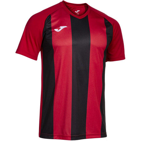 Maillot JOMA INTER IV Rayé | CLUB-SHOP.fr