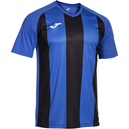 Maillot JOMA INTER IV Rayé | CLUB-SHOP.fr