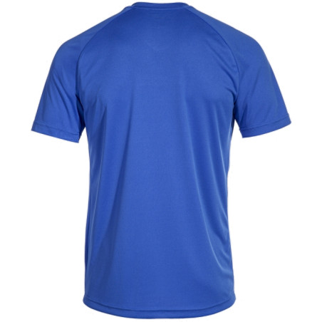 Maillot JOMA INTER IV Rayé | CLUB-SHOP.fr