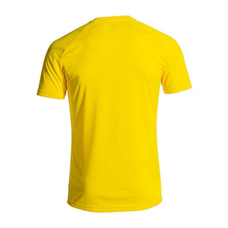 Maillot JOMA INTER IV Rayé | CLUB-SHOP.fr