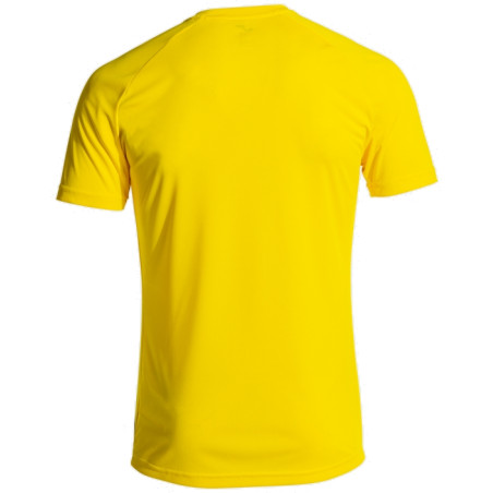 Maillot JOMA INTER IV Rayé | CLUB-SHOP.fr