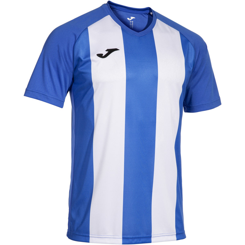 Maillot JOMA INTER IV Rayé | CLUB-SHOP.fr