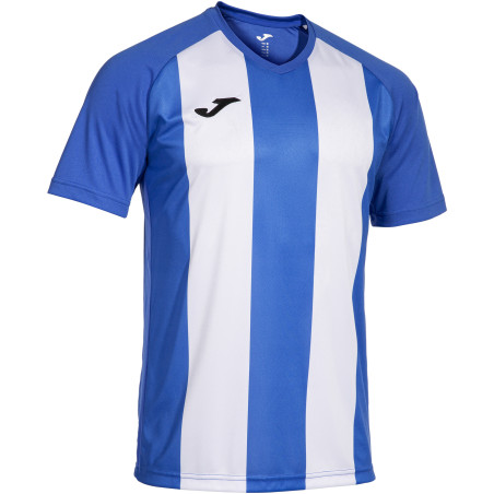 Maillot JOMA INTER IV Rayé | CLUB-SHOP.fr