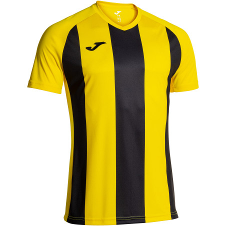 Maillot JOMA INTER IV Rayé | CLUB-SHOP.fr