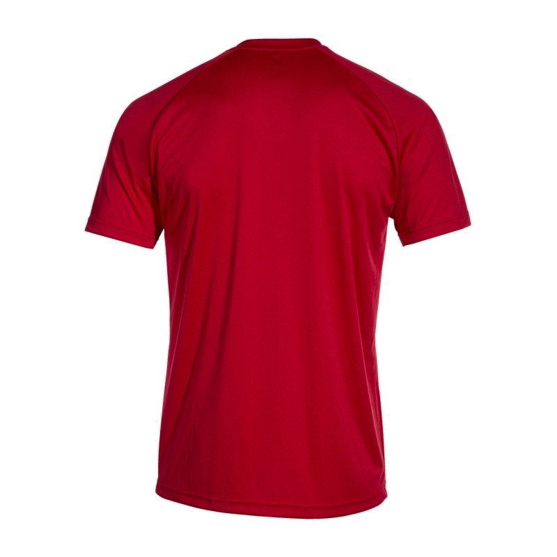 Maillot JOMA INTER IV Rayé | CLUB-SHOP.fr