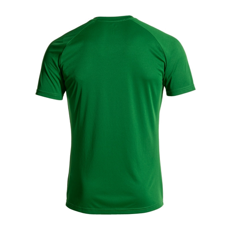 Maillot JOMA INTER IV Rayé | CLUB-SHOP.fr