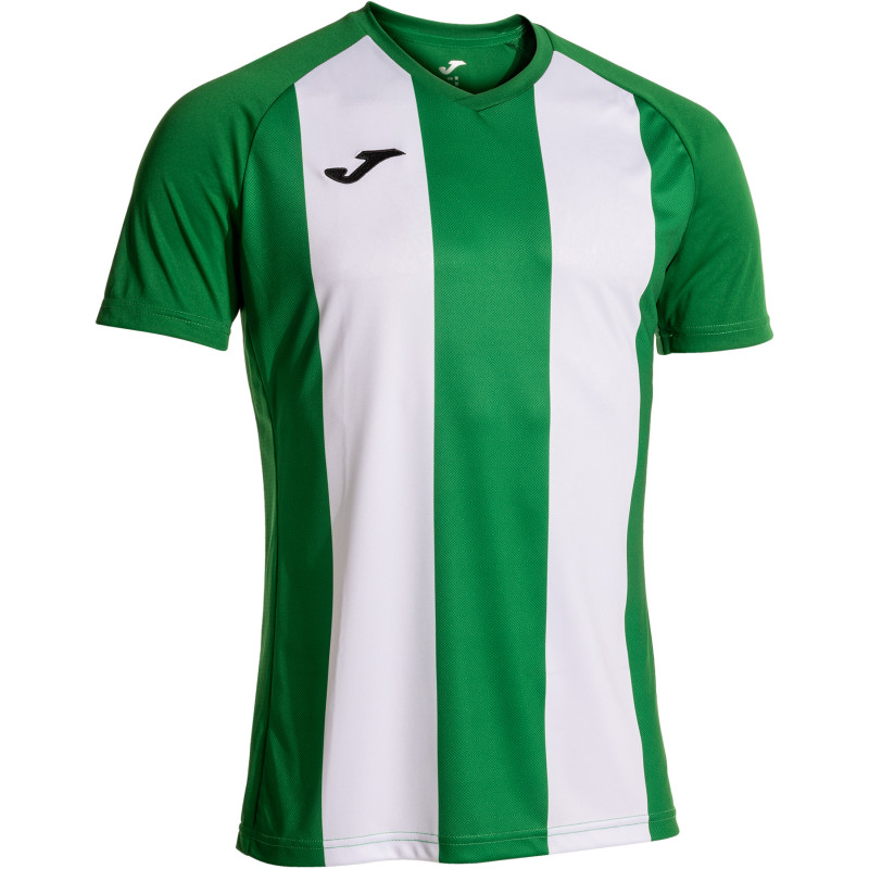 Maillot JOMA INTER IV Rayé | CLUB-SHOP.fr