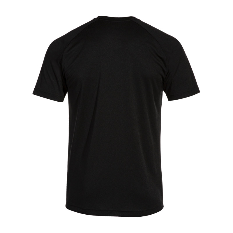 Maillot JOMA INTER IV Rayé | CLUB-SHOP.fr