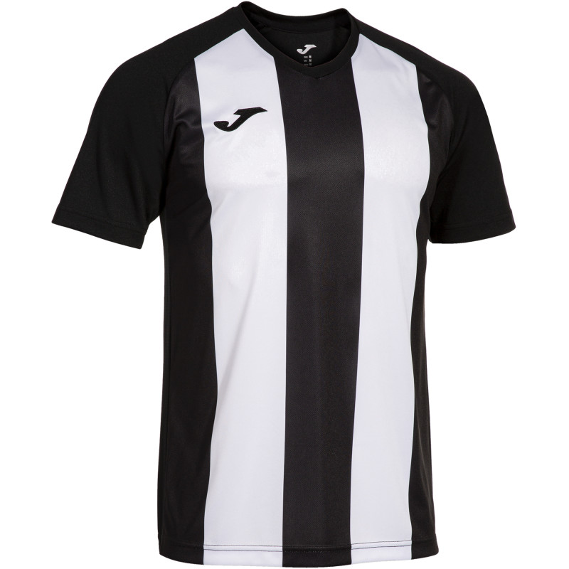 Maillot JOMA INTER IV Rayé | CLUB-SHOP.fr
