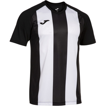 Maillot JOMA INTER IV Rayé | CLUB-SHOP.fr