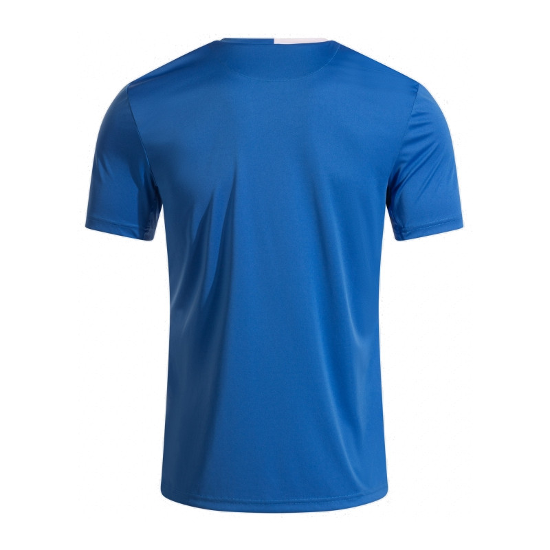 Maillot football homme JOMA EUROPA VI rayé & respirant | CLUB-SHOP.fr