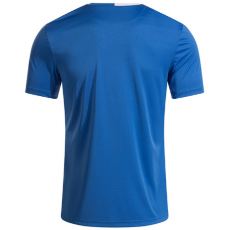 Maillot football homme JOMA EUROPA VI rayé & respirant | CLUB-SHOP.fr