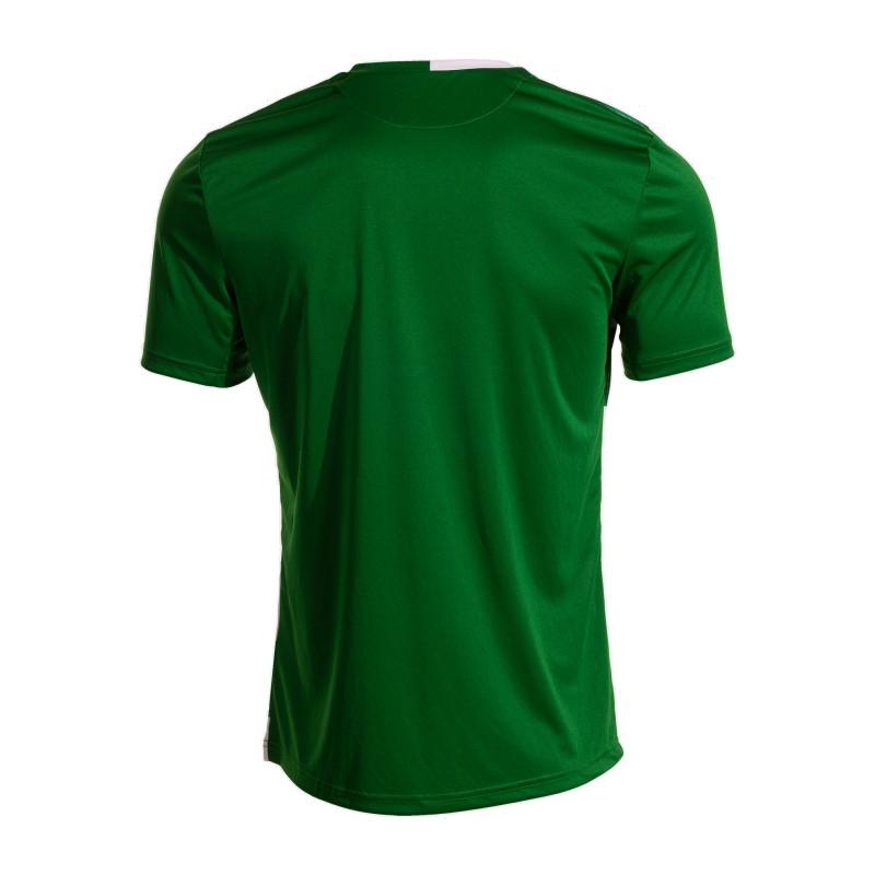 Maillot football homme JOMA EUROPA VI rayé & respirant | CLUB-SHOP.fr