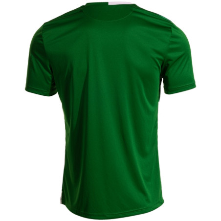 Maillot football homme JOMA EUROPA VI rayé & respirant | CLUB-SHOP.fr