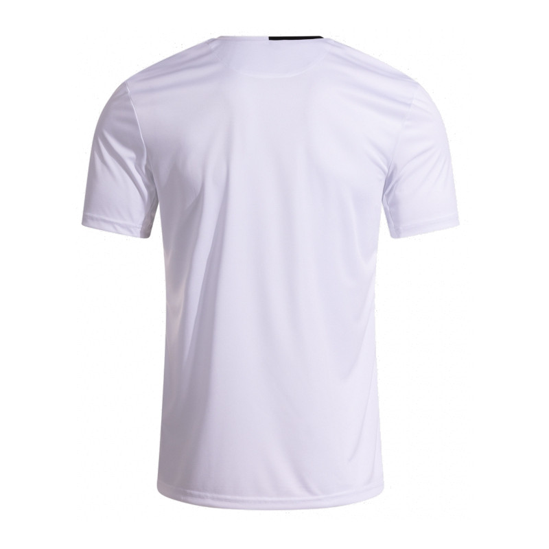 Maillot football homme JOMA EUROPA VI rayé & respirant | CLUB-SHOP.fr