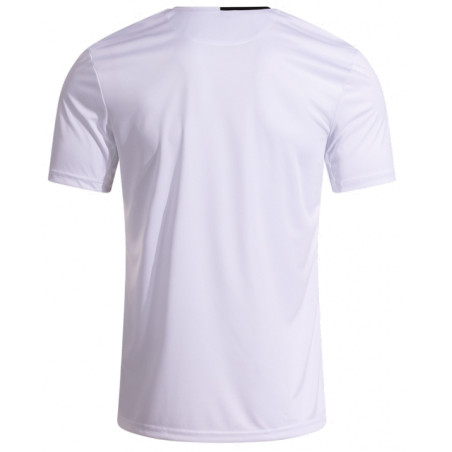 Maillot football homme JOMA EUROPA VI rayé & respirant | CLUB-SHOP.fr