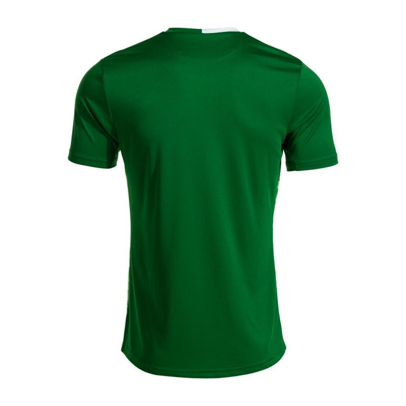 Maillot football homme JOMA TIGER VII respirant & stylé | CLUB-SHOP.fr