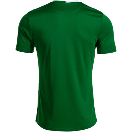 Maillot football homme JOMA TIGER VII respirant & stylé | CLUB-SHOP.fr