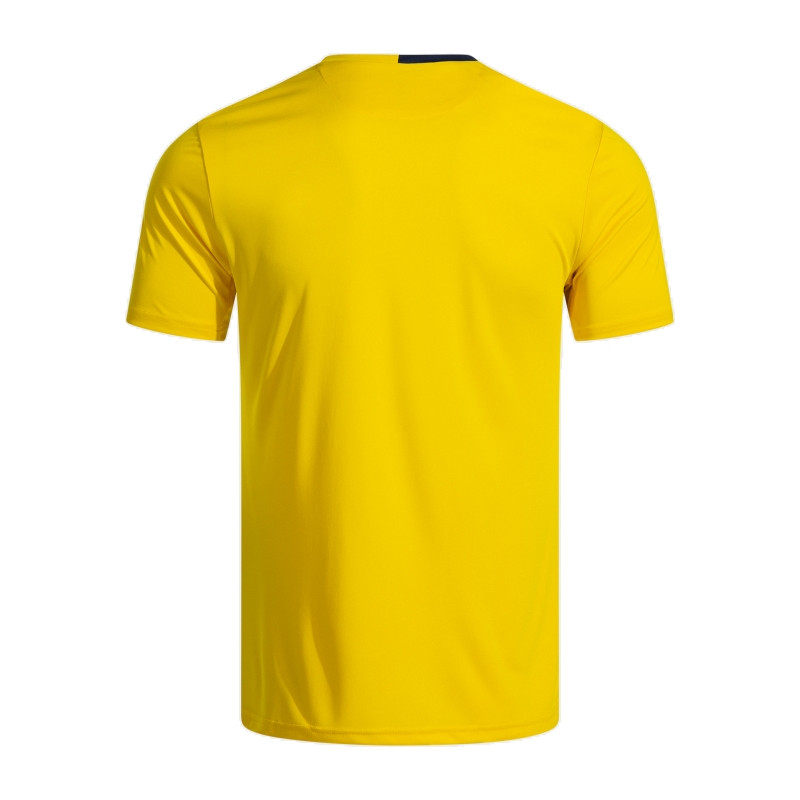 Maillot football homme JOMA TIGER VII respirant & stylé | CLUB-SHOP.fr