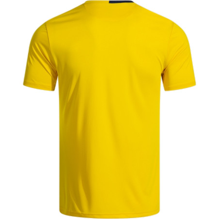 Maillot football homme JOMA TIGER VII respirant & stylé | CLUB-SHOP.fr