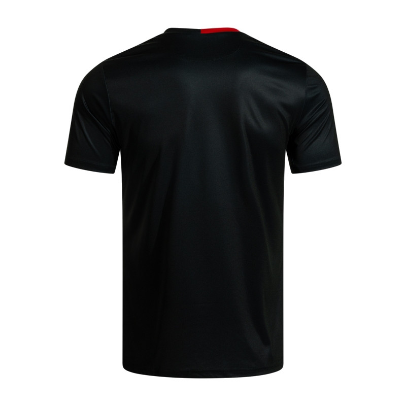 Maillot football homme JOMA TIGER VII respirant & stylé | CLUB-SHOP.fr