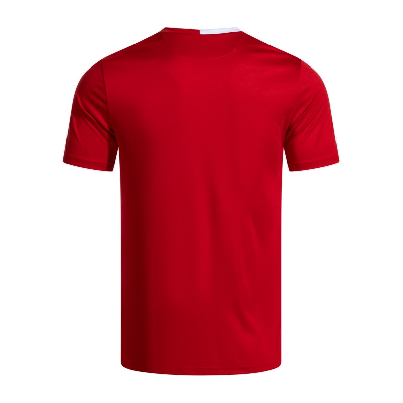 Maillot football homme JOMA TIGER VII respirant & stylé | CLUB-SHOP.fr