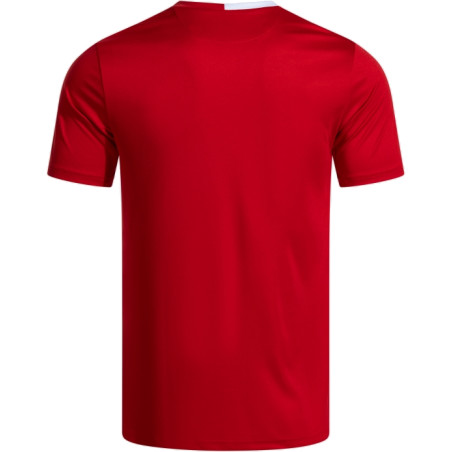 Maillot football homme JOMA TIGER VII respirant & stylé | CLUB-SHOP.fr