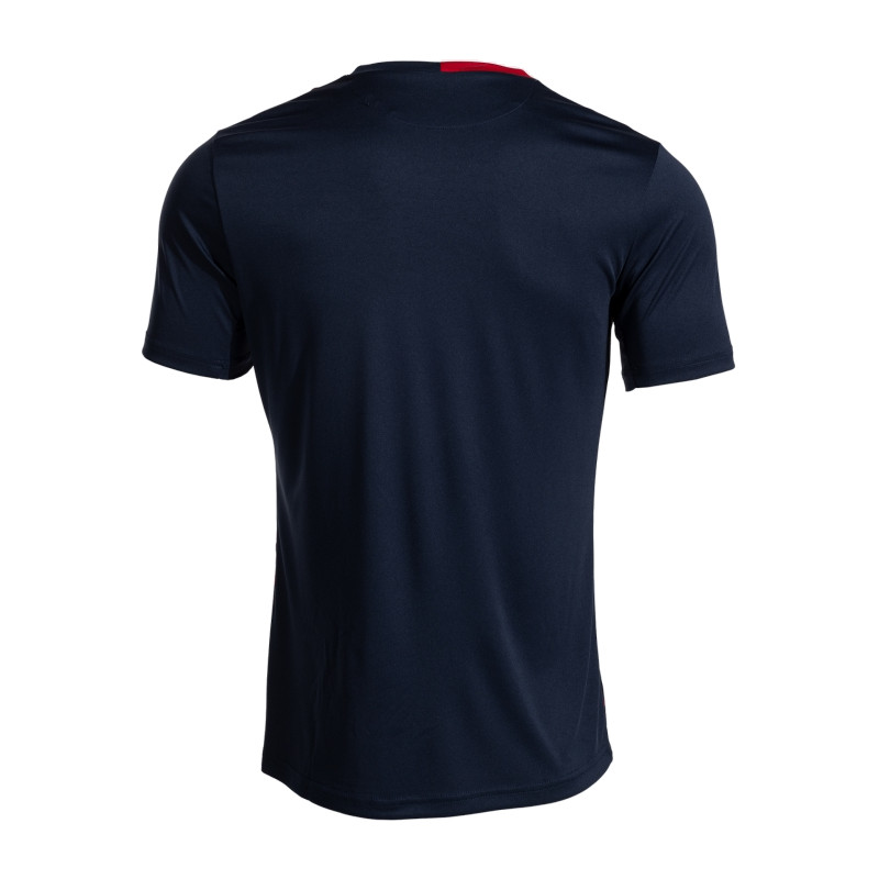 Maillot football homme JOMA TIGER VII respirant & stylé | CLUB-SHOP.fr
