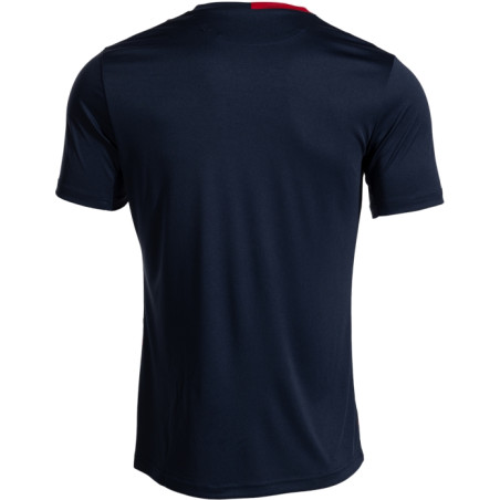 Maillot football homme JOMA TIGER VII respirant & stylé | CLUB-SHOP.fr