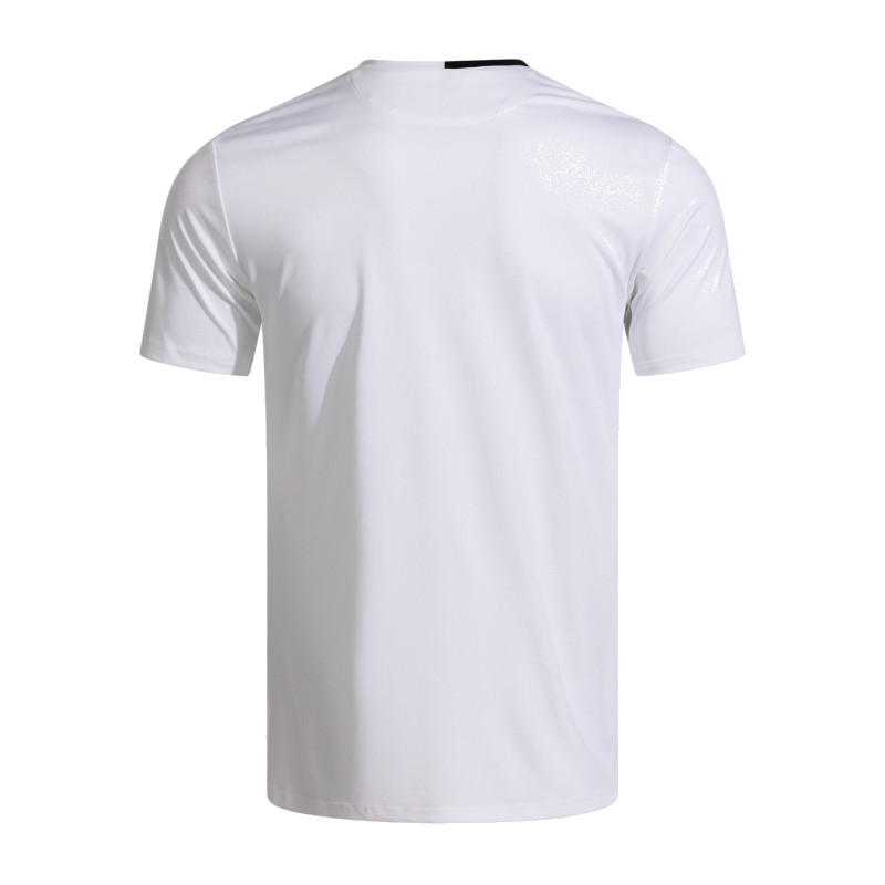Maillot football homme JOMA TIGER VII respirant & stylé | CLUB-SHOP.fr