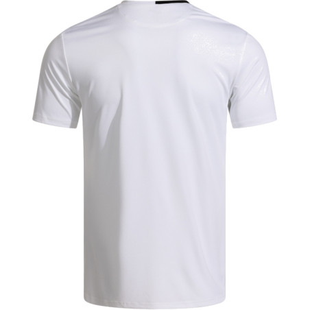 Maillot football homme JOMA TIGER VII respirant & stylé | CLUB-SHOP.fr