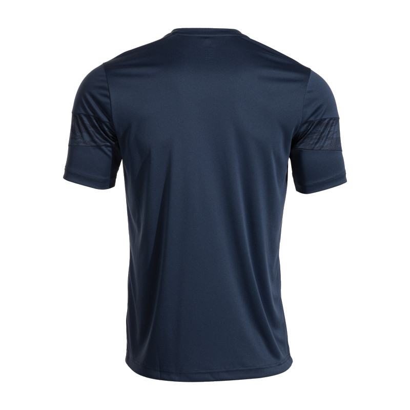 Maillot homme JOMA CHAMPIONSHIP VIII respirant & résistant | CLUB-SHOP.fr