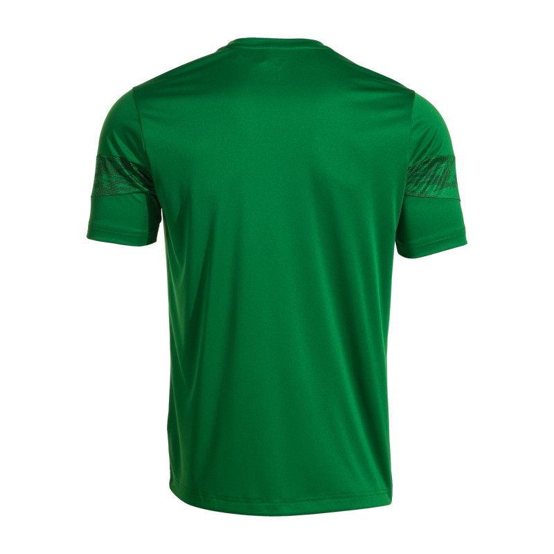 Maillot homme JOMA CHAMPIONSHIP VIII respirant & résistant | CLUB-SHOP.fr