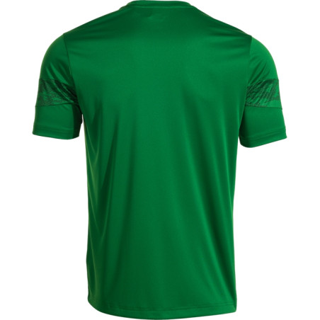 Maillot homme JOMA CHAMPIONSHIP VIII respirant & résistant | CLUB-SHOP.fr