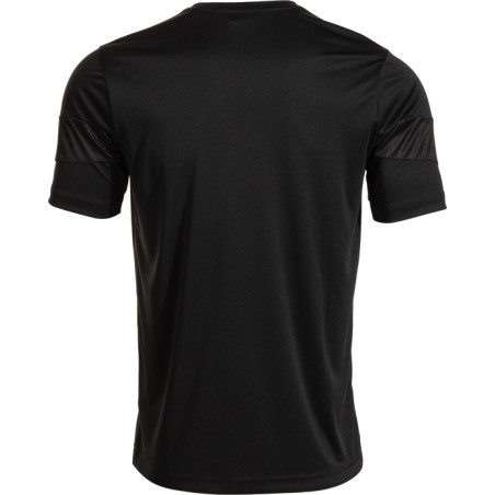 Maillot homme JOMA CHAMPIONSHIP VIII respirant & résistant | CLUB-SHOP.fr